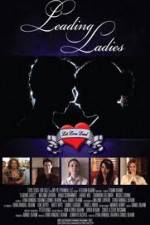 Watch Leading Ladies 1channel