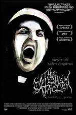 Watch The Catechism Cataclysm 1channel