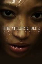 Watch The Melodic Blue: Baby Keem (Short 2023) 1channel