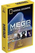 Watch National Geographic Megastructures Oilmine 1channel