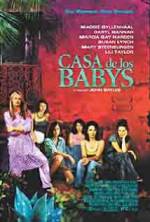 Watch Casa de los babys 1channel