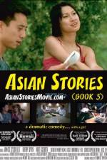 Watch Asian Stories 1channel