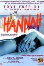 Watch Hannah med H 1channel