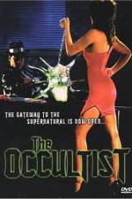 Watch The Occultist 1channel