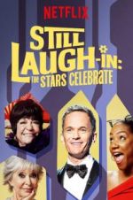 Watch Still Laugh-In: The Stars Celebrate 1channel
