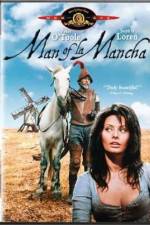 Watch Man of La Mancha 1channel