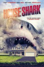Watch House Shark 1channel