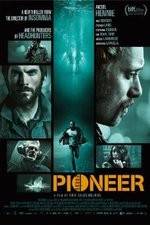 Watch Pioneer 1channel