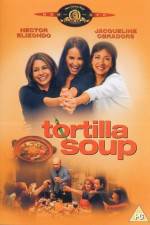Watch Tortilla Soup 1channel