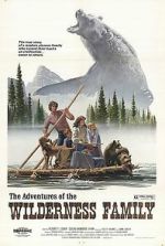 Watch The Adventures of the Wilderness Family 1channel