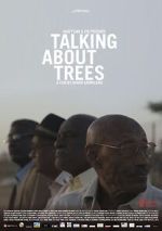 Watch Talking About Trees 1channel