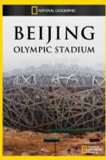 Watch National Geographic Beijing Olympic Stadium 1channel