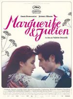 Watch Marguerite & Julien 1channel
