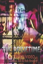 Watch The Drivetime 1channel