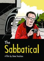 Watch The Sabbatical 1channel