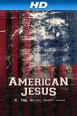 Watch American Jesus 1channel