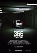Watch 366 Days (Short 2011) 1channel