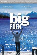 Watch Big Eden 1channel