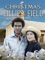Watch Christmas Lilies of the Field 1channel