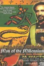 Watch Man of The Millennium - Emperor Haile Selassie I 1channel