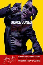 Watch Grace Jones Bloodlight and Bami 1channel