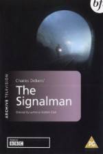Watch The Signalman 1channel