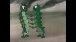 Watch The Bug Parade (Short 1941) 1channel