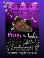 Watch Prime of Your Life 1channel