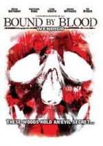 Watch Wendigo: Bound by Blood 1channel