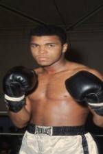 Watch History Channel  Becoming Muhammad Ali 1channel