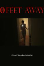 Watch 0 Feet Away (Short 2014) 1channel