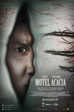 Watch Motel Acacia 1channel