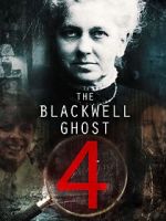 Watch The Blackwell Ghost 4 1channel