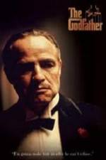 Watch The Godfather and the Mob 1channel