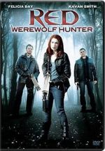 Watch Red: Werewolf Hunter 1channel