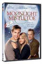 Watch Moonlight and Mistletoe 1channel