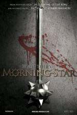 Watch Morning Star 1channel