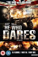 Watch He Who Dares 1channel