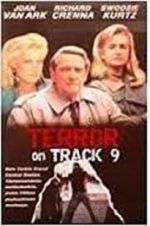 Watch Terror on Track 9 1channel