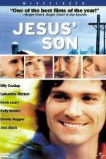 Watch Jesus' Son 1channel