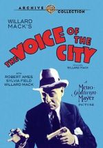 Watch The Voice of the City 1channel