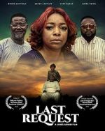 Watch Last Request 1channel