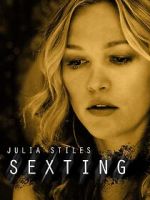 Watch Sexting (Short 2010) 1channel