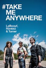 Watch #TAKEMEANYWHERE 1channel