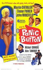 Watch Panic Button 1channel