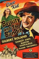 Watch Beauty and the Bandit 1channel