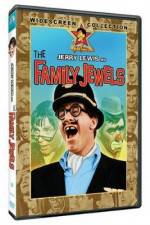 Watch The Family Jewels 1channel