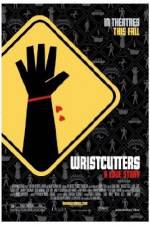 Watch Wristcutters: A Love Story 1channel