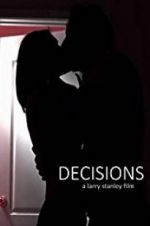 Watch Decisions 1channel