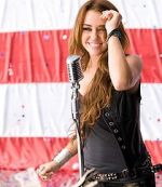 Watch Miley Cyrus: Party in the USA 1channel